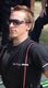 Jonathan Spanninger, FF Krems